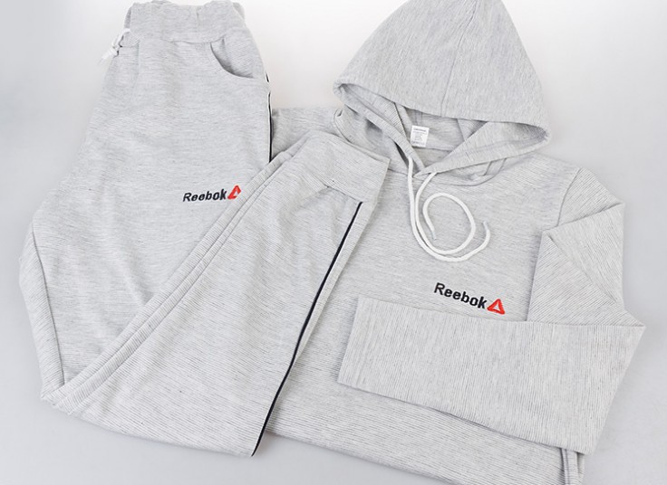 سویشرت و شلوار مردانه Reebok