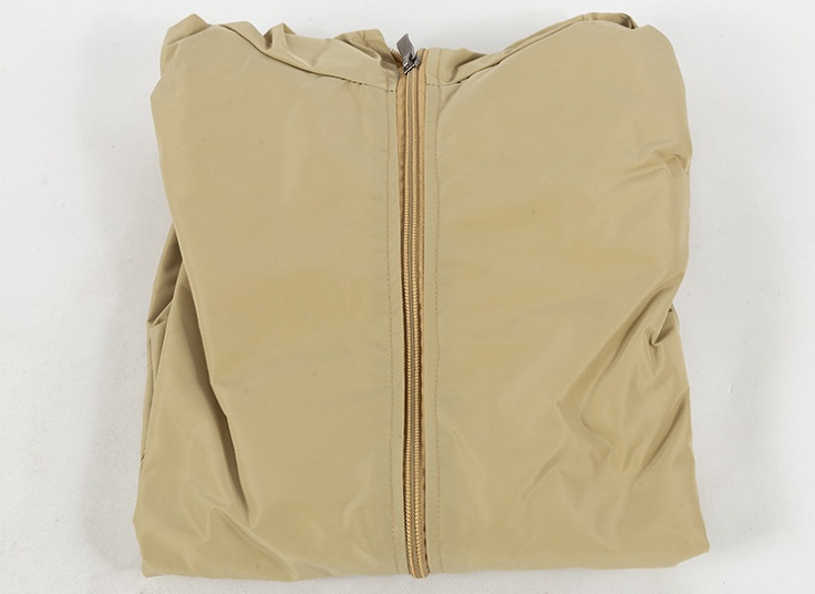 بادگیر بچگانه