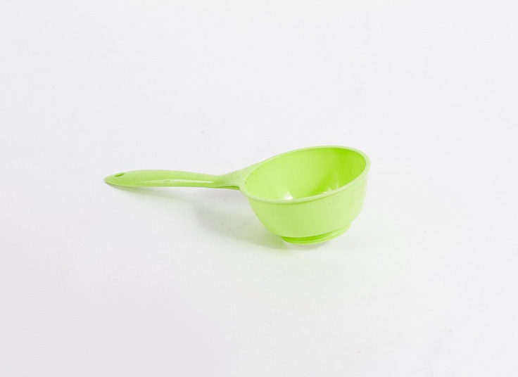 صافی دسته دار آشپزخانه