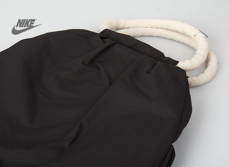 کیف ورزشی زنانه NIKE