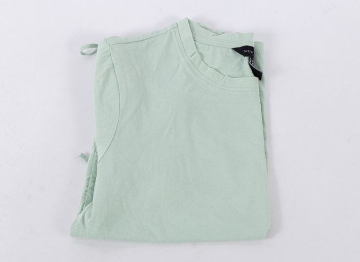 تیشرت زنانه NewLook