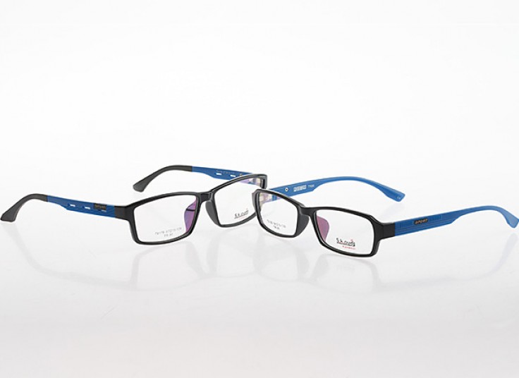 عینک طبی S K oudi