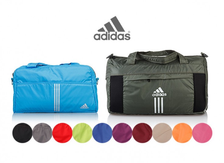 ساک دستی ورزشی Adidas