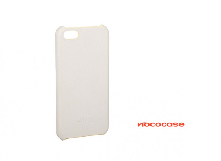 شش مدل قاب iphone5 برند HOCO