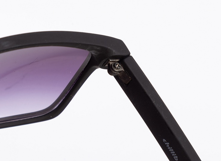 عینک Chillibeans