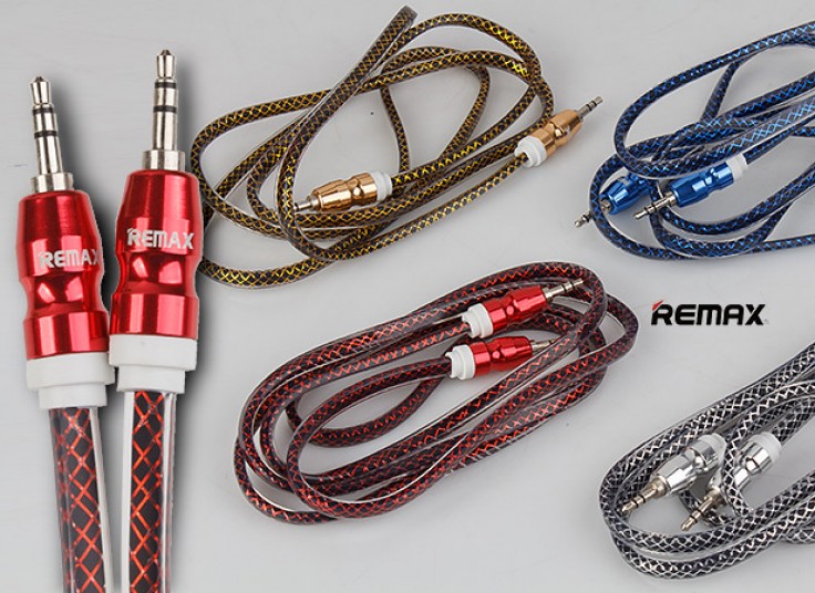 سه مدل کابل یک به یک 