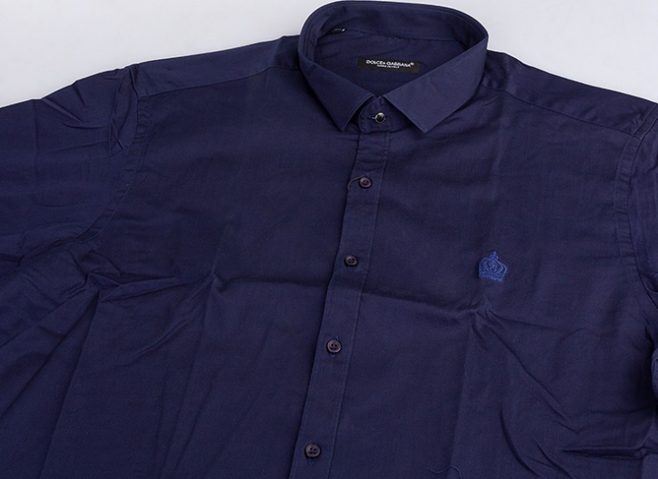 پیراهن مردانه Multi Brand