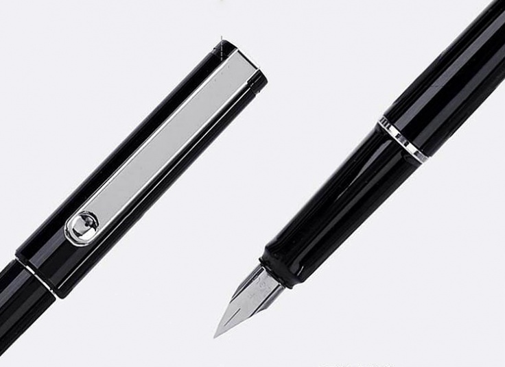 خودنویس Deli شیائومی