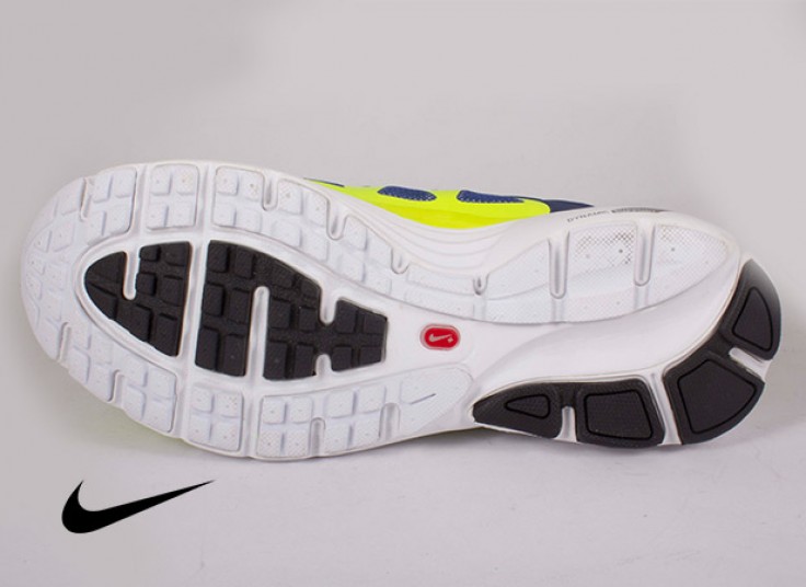 کفش NIKE مدل LUNARHAZE مردانه