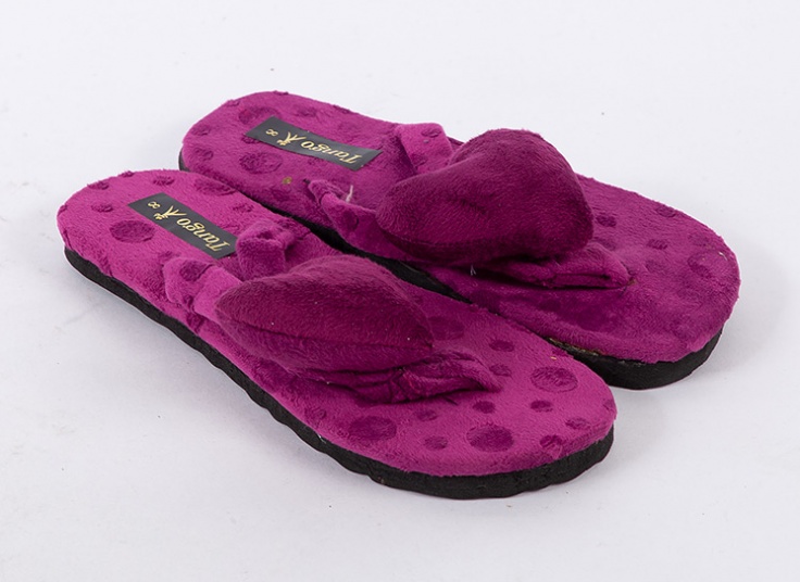 صندل زنانه تایلندی