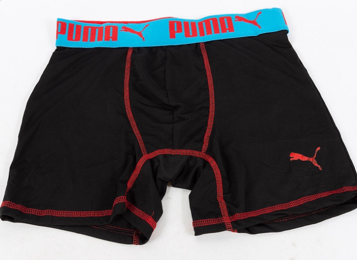 لباس زیر باکسر Puma