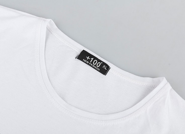 تیشرت مردانه New Fashion