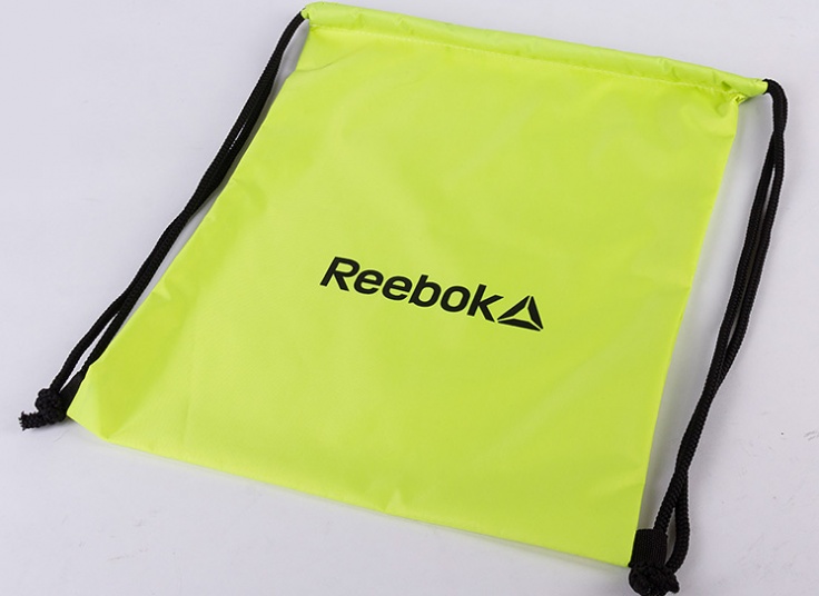 کوله بندی Shoes bag