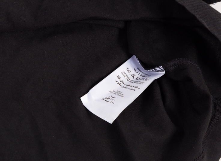 تیشرت زنانه Adidas Z30889