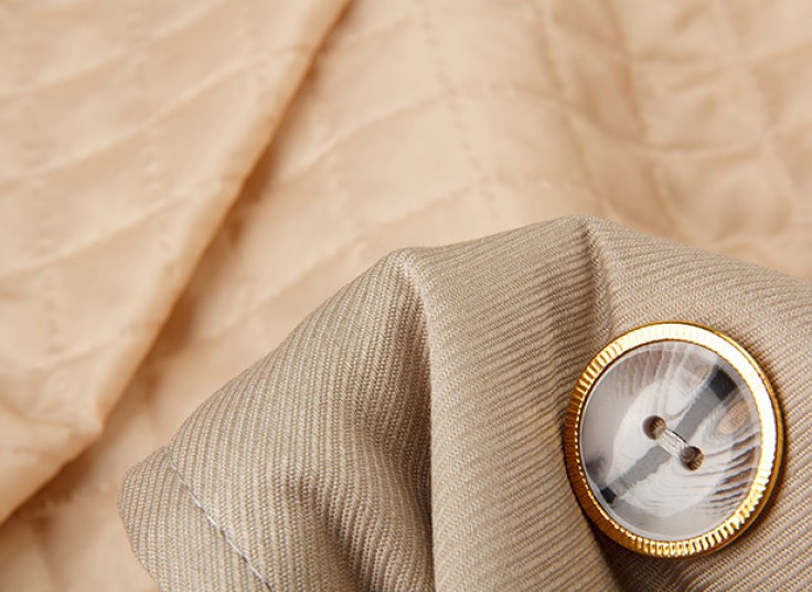 بارانی زنانه