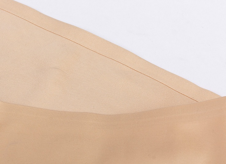 انواع گن زنانه Miss Claire