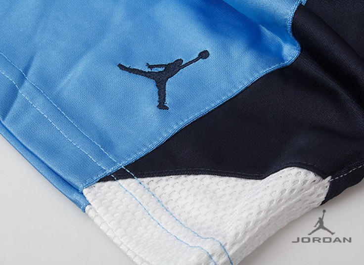 شلوارک ورزشی Jordan