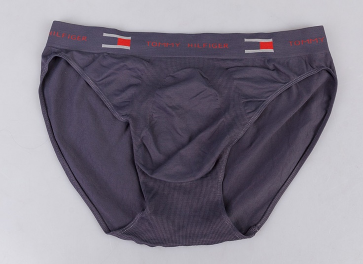 لباس زیر مردانه Multi Brand