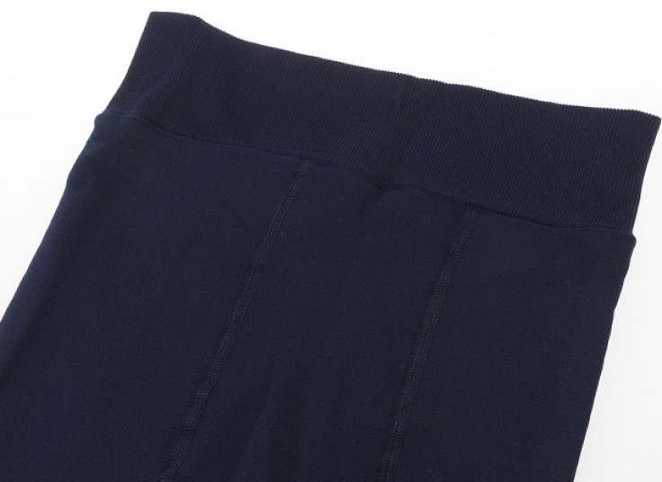 جوراب شلواری خزدار Penti