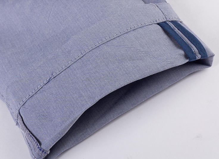 شلوار پارچه ای مردانه Zara man