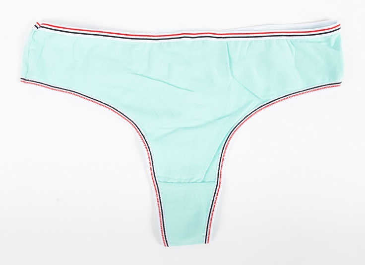 لباس زیر زنانه UO KIN