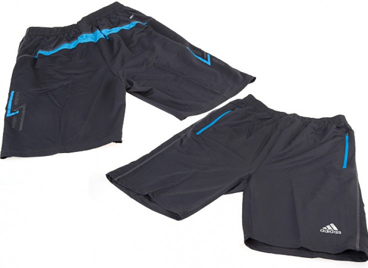 شورت ورزشی ADIDAS