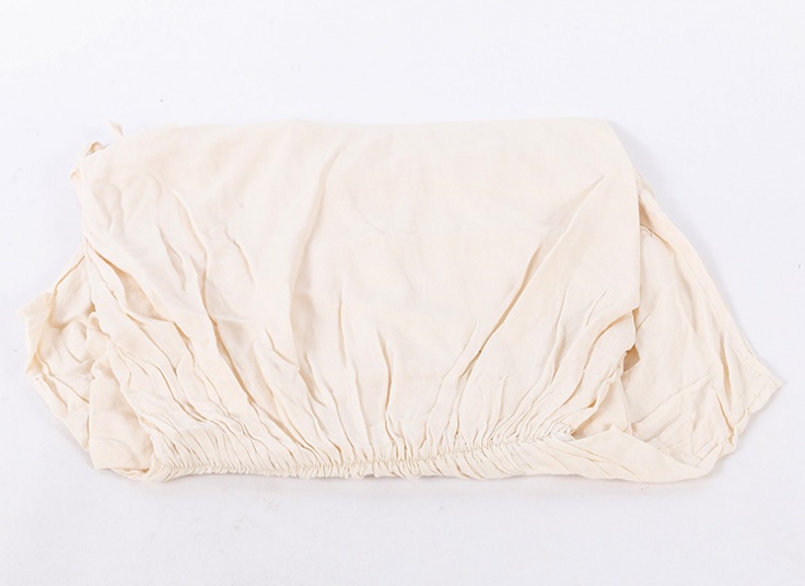 پیراهن بندی ساحلی