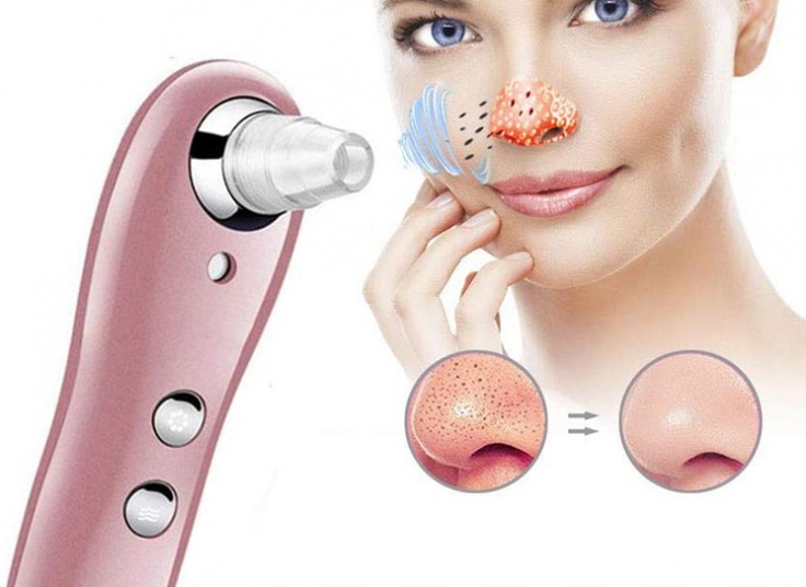 دستگاه میکرودرم MARSKE مدل MS-6111