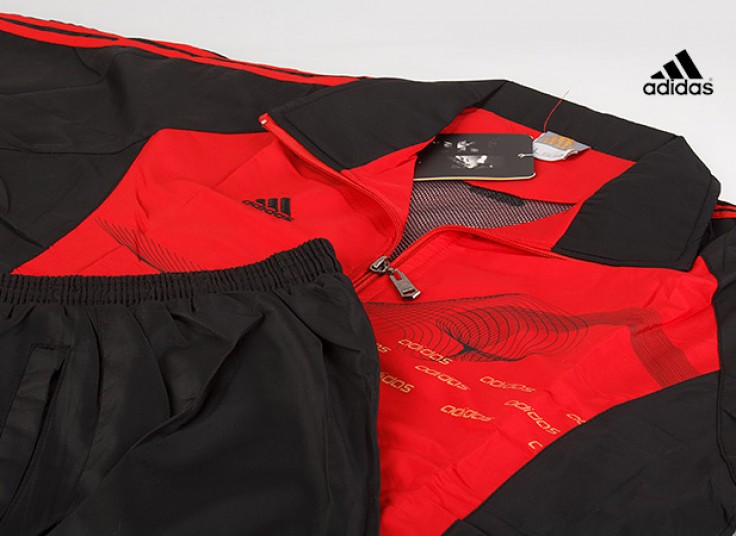 ست سویشرت و شلوار Adidas