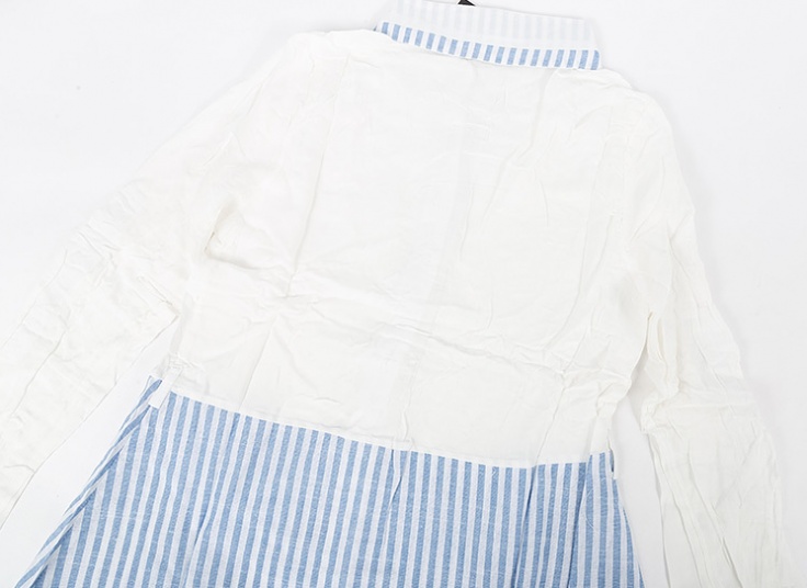 مانتو زنانه Subtlety