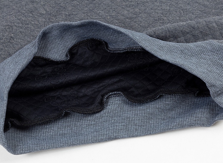 بلوز مردانه Original