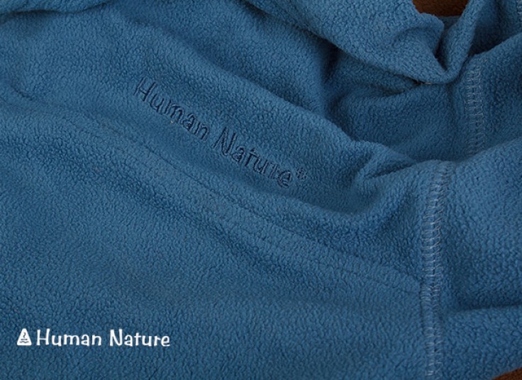 سویشرت پشمی Human nature