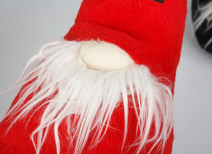 دو مدل عروسک LILIBIT