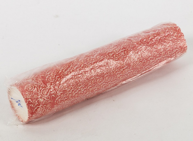 انواع کپسول مافین و کاپ کیک