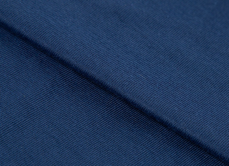 تاپ بندی ساده زنانه