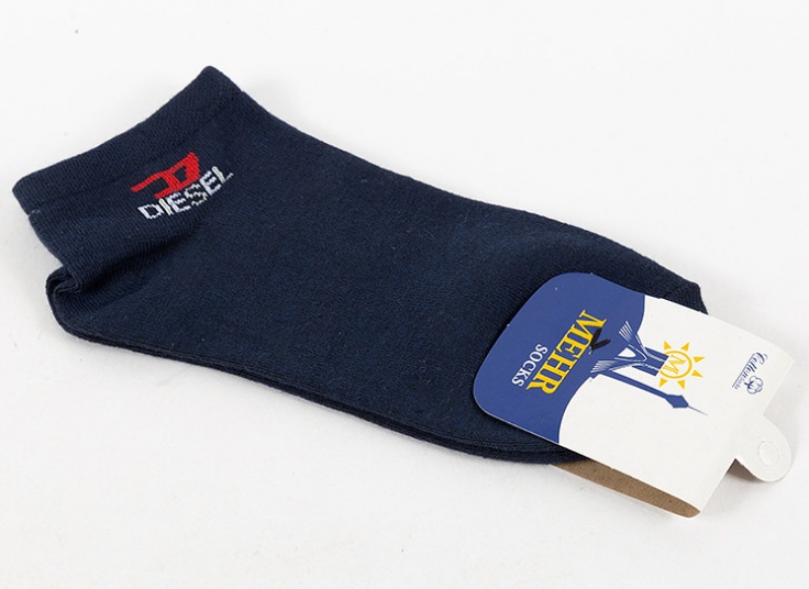 جوراب مچی Mehr طرح Diesel