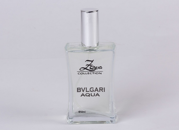 عطر و ادکلن Zeva 50ml