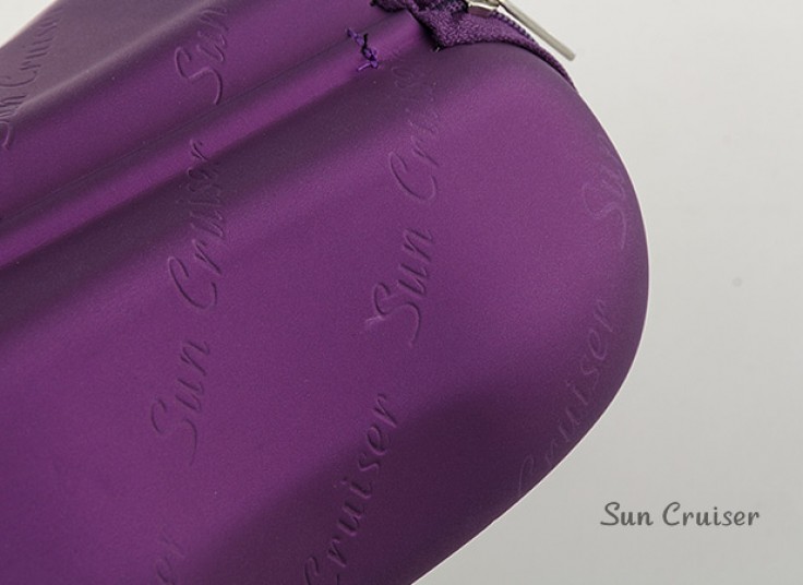 عینک آفتابی Sun Cruiser