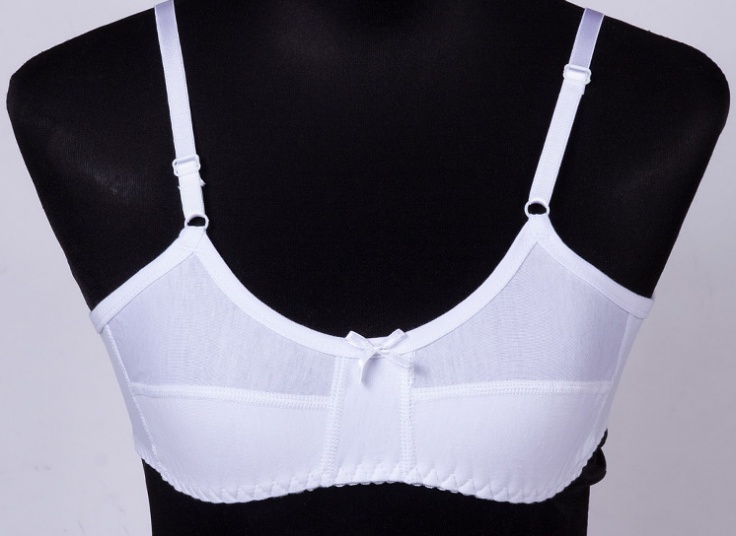 لباس زیر دخترانه DoReMi