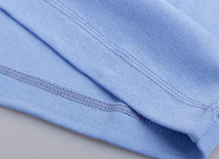 تیشرت آستین کوتاه مردانه Tom Tailor