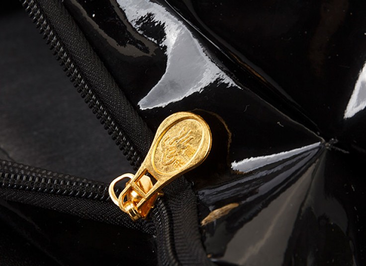 کیف زنانه پوست ماری