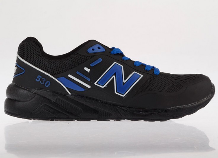 کفش ورزشی مردانه NEW BALANCE