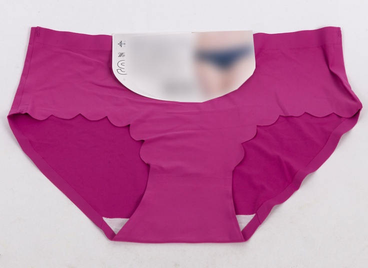 لباس زیر زنانه لیزری Hana