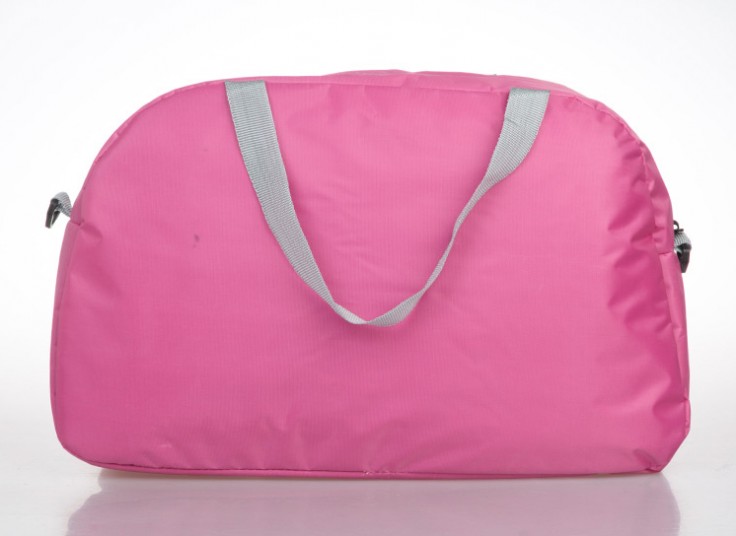 ساک ورزشی طرح NIKE