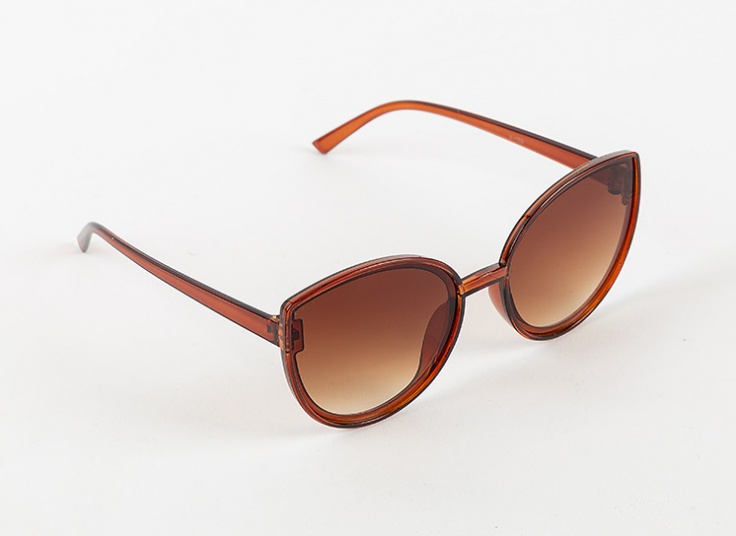 عینک آفتابی زنانه