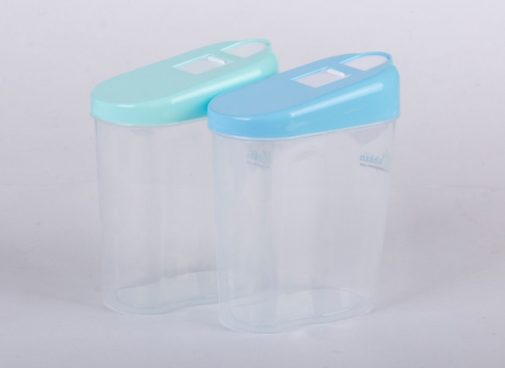 جا پودری Ashkan plastic