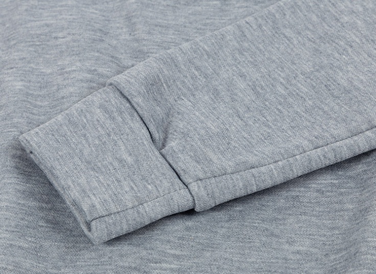 ست بلوز شلوار طرح Nike