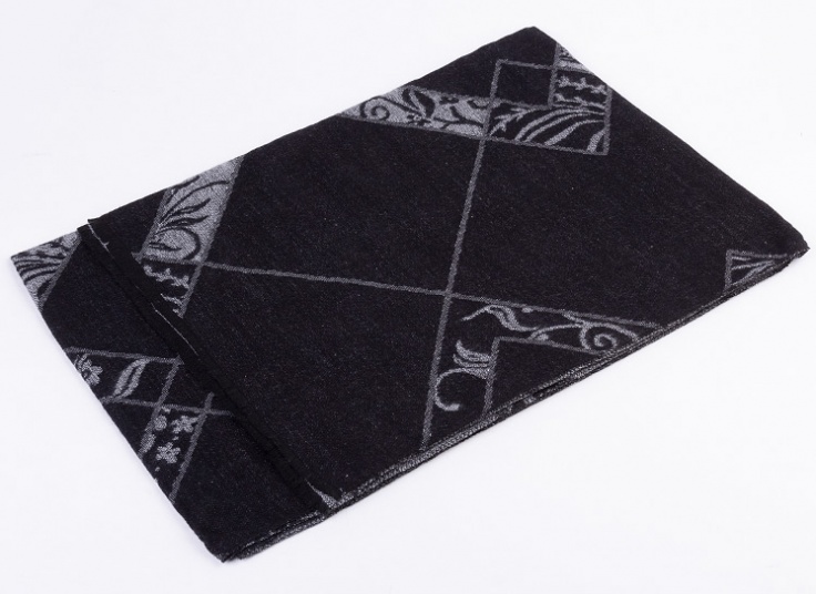 شال موهر دورو