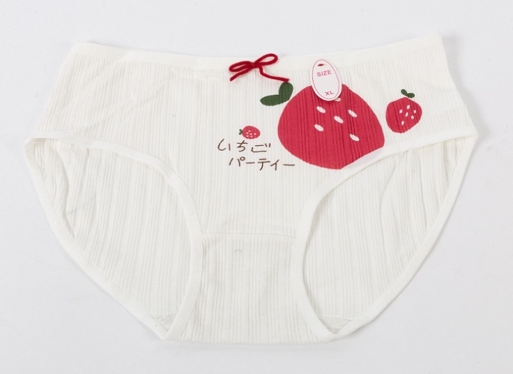 لباس زیر زنانه کبریتی