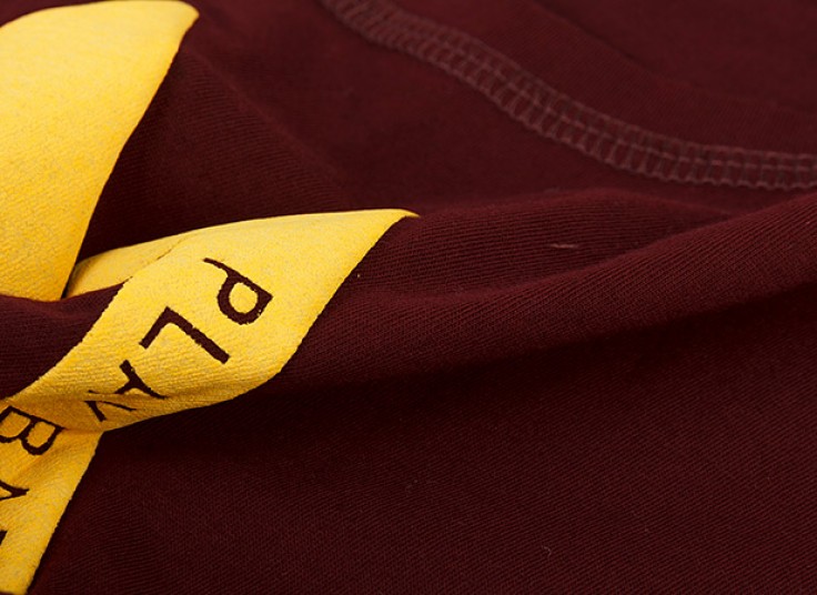 تیشرت مردانه ORIGINAL